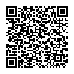 Bidu Bidu  (From "Pallakki") Song - QR Code