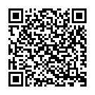 Namma Ooru Bangalore Song - QR Code