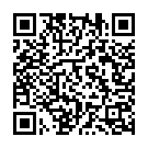 Baalondu Bande Song - QR Code