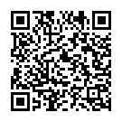 Nee Kotta Jeeva Song - QR Code