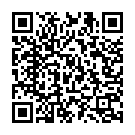 Olava Modala  (From "Charminar") Song - QR Code