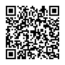 O Priya Male  (From "Pallakki") Song - QR Code