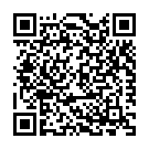 Ammo Ammo  (From "Ghauttham") Song - QR Code