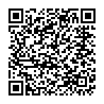 Beelkoduge (From "777 Charlie - Kannada") Song - QR Code