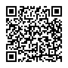 Ee Manjali  (From "Shatru") Song - QR Code