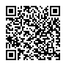 Hosathondu Padagalu Song - QR Code