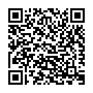 Devarajya Seva Manya Song - QR Code