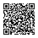 Athi Aparupa  (From "Athi Aparoopa") Song - QR Code