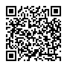 Pammanne Pammanne Song - QR Code