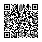 Premavu Nilladha Ale Song - QR Code