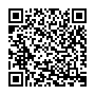 Madappa Ninna Jothe Song - QR Code