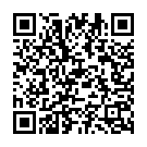 Meen Bode Meen Song - QR Code