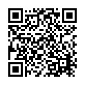 Prayathna Song - QR Code