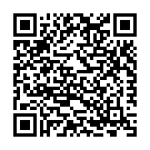 Shri Krishna Govind Hare Murari Song - QR Code