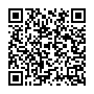 Tridalam Trigunakaram Song - QR Code