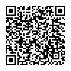 Devaraja Sevyamaana - Kalabhairavastakam Song - QR Code