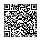 Om Nama Shivaya - Shiva Bhajane Song - QR Code