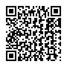 Eshwara Eshwara Song - QR Code