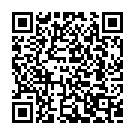 Machha E Hudugiru Henge Song - QR Code