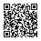 Sandamama Chadamama Song - QR Code