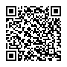 Adigo Bangaru Pallakilo Song - QR Code