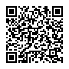 Namalarayudu Naarasimhudu Song - QR Code