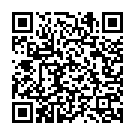 Divinichi Digivachina Song - QR Code