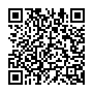 Sambarala Panduganta Song - QR Code