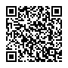 Sukkallo Yeligati Song - QR Code