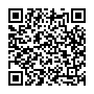 Amma Srilakshmamma Song - QR Code