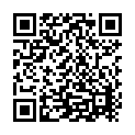 Uyyalo Uyyalo Song - QR Code