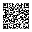 Arey Rey Song - QR Code