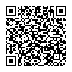 Nee Bandu Ninthaaga (From "Kasturi Nivasa") Song - QR Code