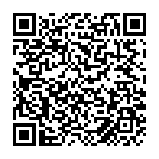 Malenaada Henna (From "Bhootayyana Maga Ayyu") Song - QR Code