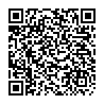 Naa Ninna Mareyalare (From "Naa Ninna Mareyalaare") Song - QR Code