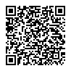 Jo Jo Laali Naa Haaduve (From "Chinna Ninna Muddaaduve") Song - QR Code