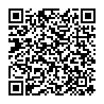 Kumkumaviruvude Hanegaagi (From "Naa Niruvude Ninagaagi") Song - QR Code