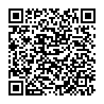 Haavina Dwesha Hanneradu Varusha (From "Naagara Haavu") Song - QR Code