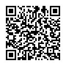 Premavide (From "Antha") Song - QR Code