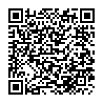 Ellelli Nodali (From "Naa Ninna Mareyalaare") Song - QR Code