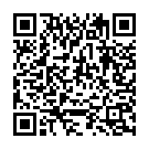 Gauri Aalaya Ganpati Aale Song - QR Code