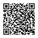 Hangama Andre Hinge Song - QR Code