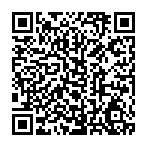 Naa Nenedhe Ninna Song - QR Code