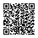 Kadheyondu Shuruvaithu Song - QR Code