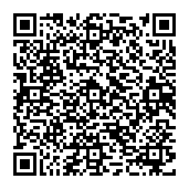 Tulunada Siridevi Song - QR Code