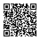 Appa Nee Nanage Song - QR Code