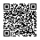 Devarane Devarane (From "Abhinandane") Song - QR Code