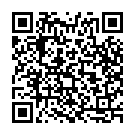 Olavina Jothe (From "Charminar") Song - QR Code