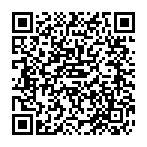 Oh Preetiye (From "Aham Premasmi") Song - QR Code