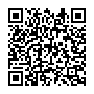 O Priya Male (From "Pallakki") Song - QR Code